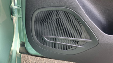 Vauxhall Corsa 100kW Yes 50kWh 5dr Auto Electric Hatchback